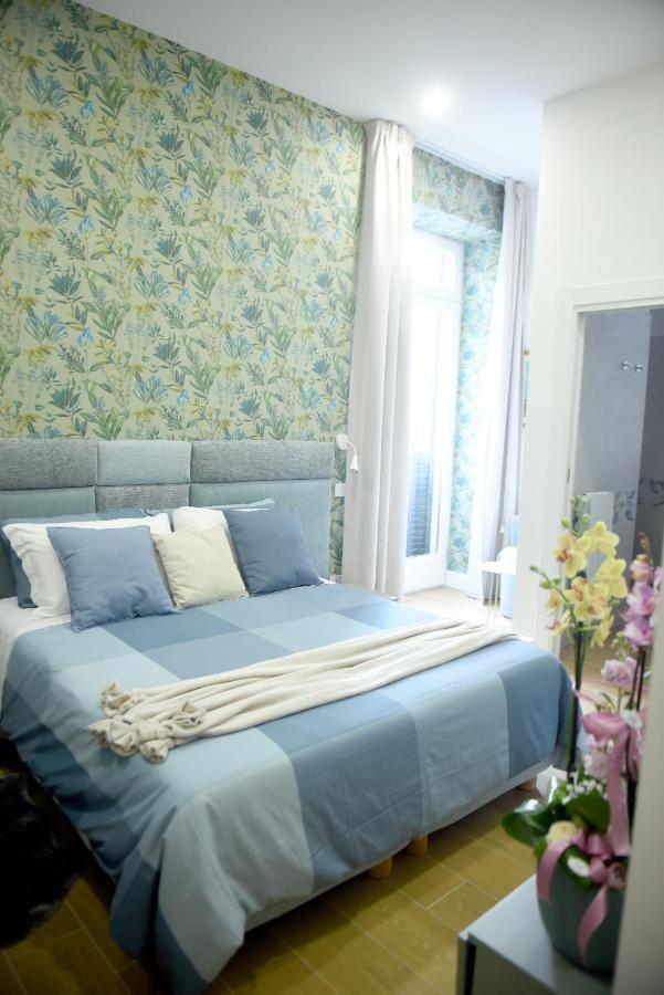Bed & Breakfast Il Giardino Delle Ninfee